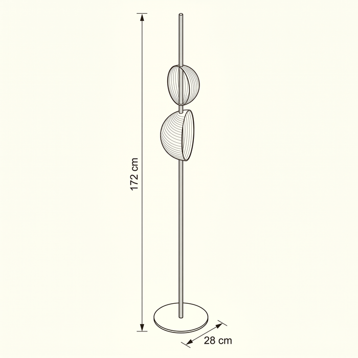 Orbo