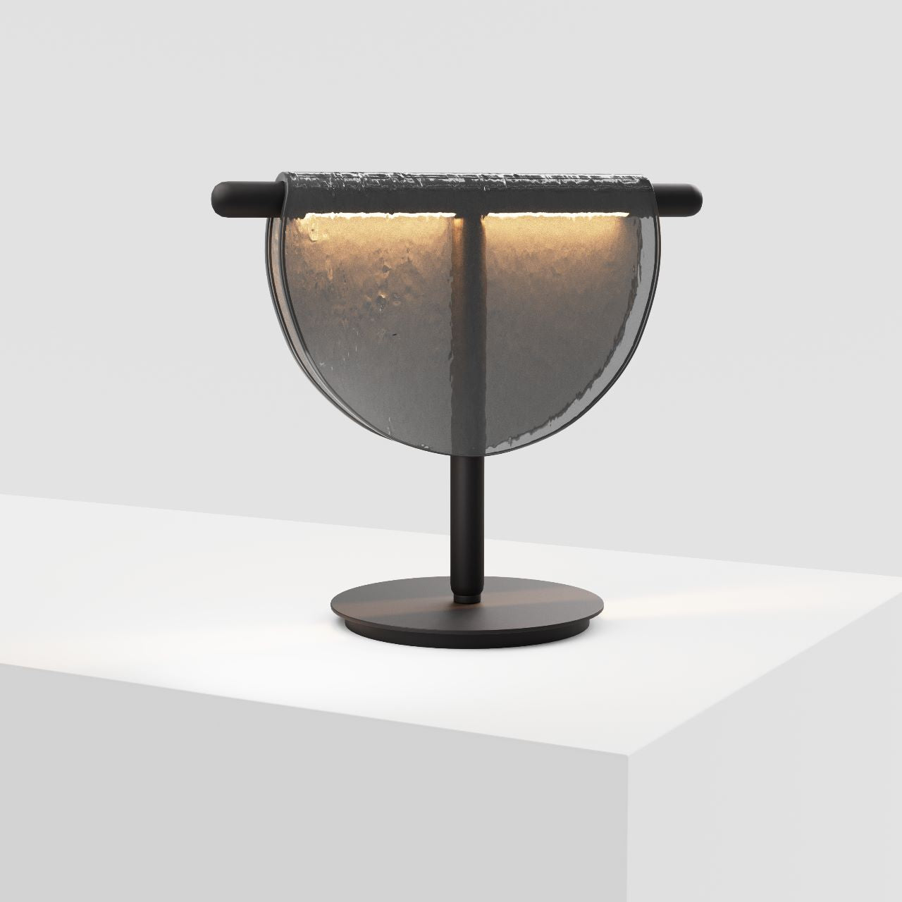 Otto table lamp - dezania