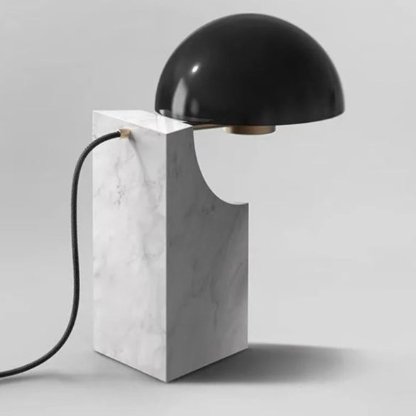 Laura Table Lamp