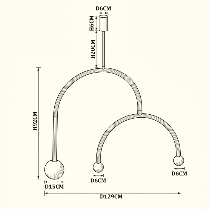 Rital