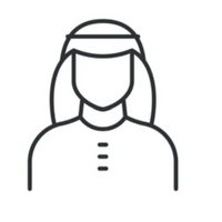 عبدالله – الرياض