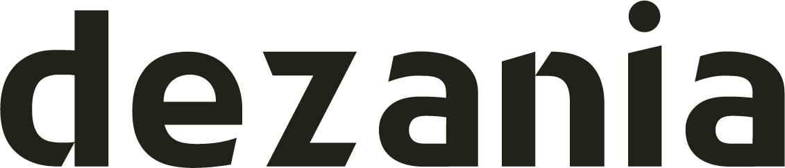 dezania