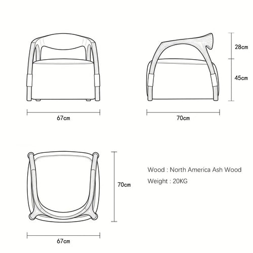 إلفا زيتوني