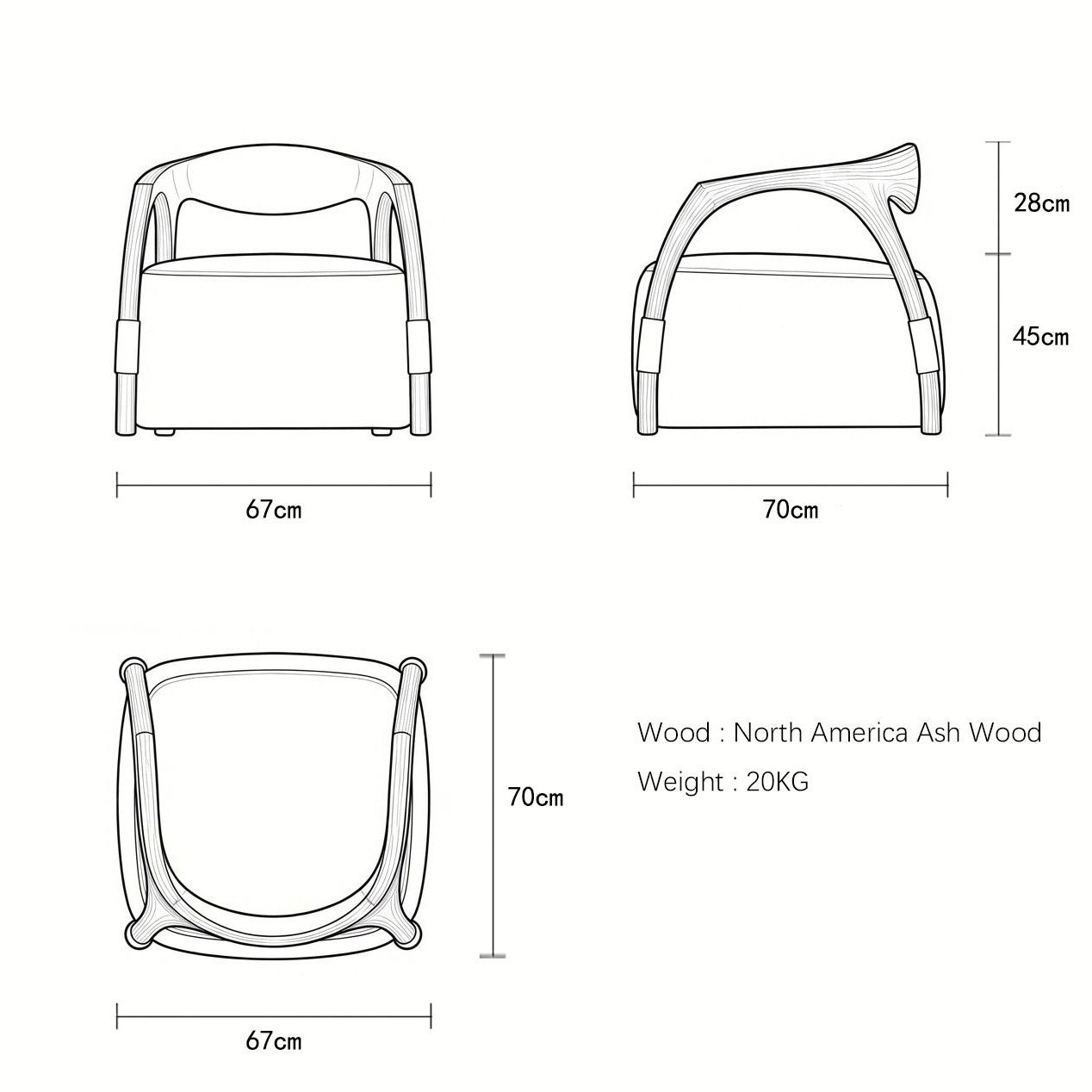 إلفا زيتوني