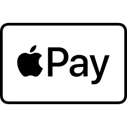 Applepay