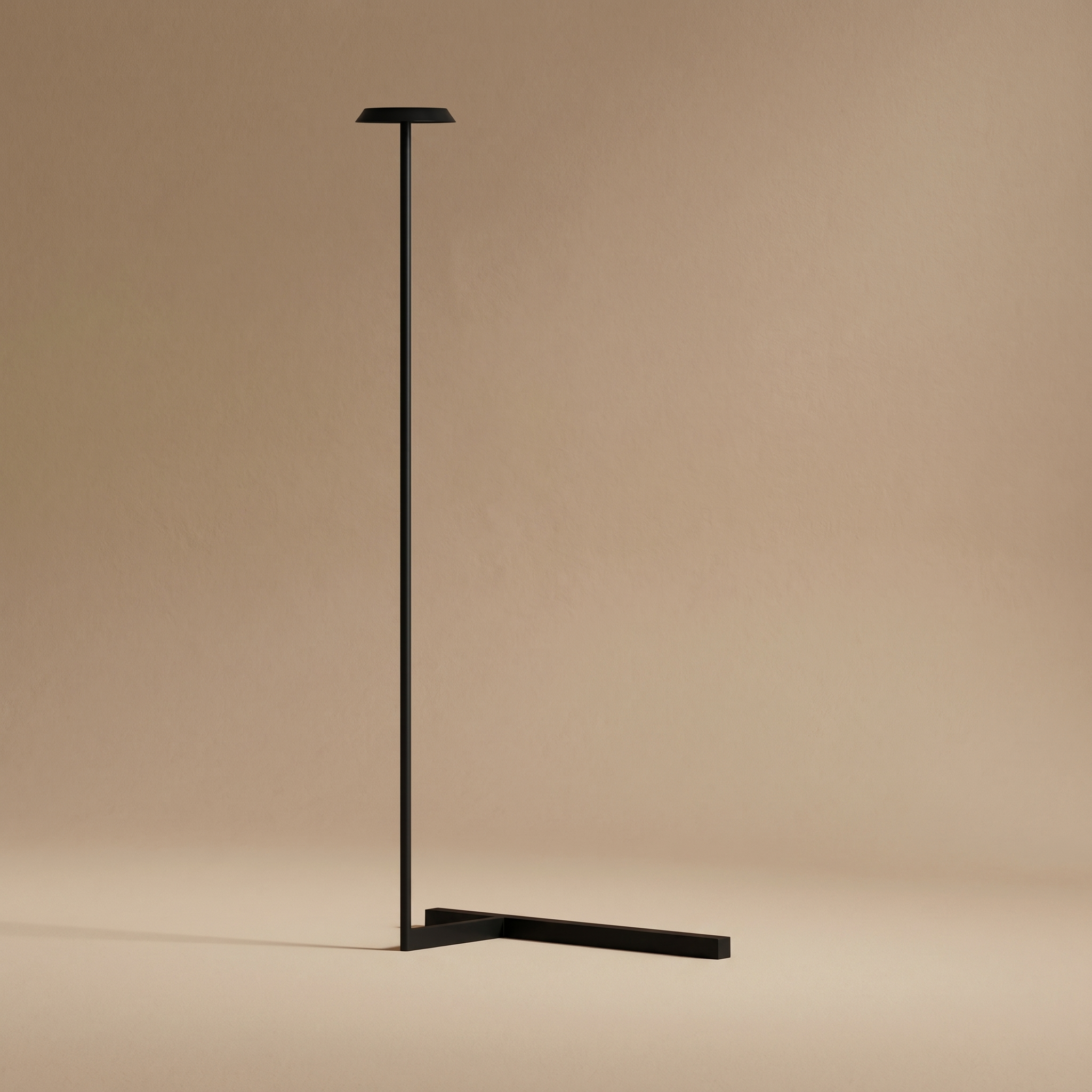 Tala Floor Lamp