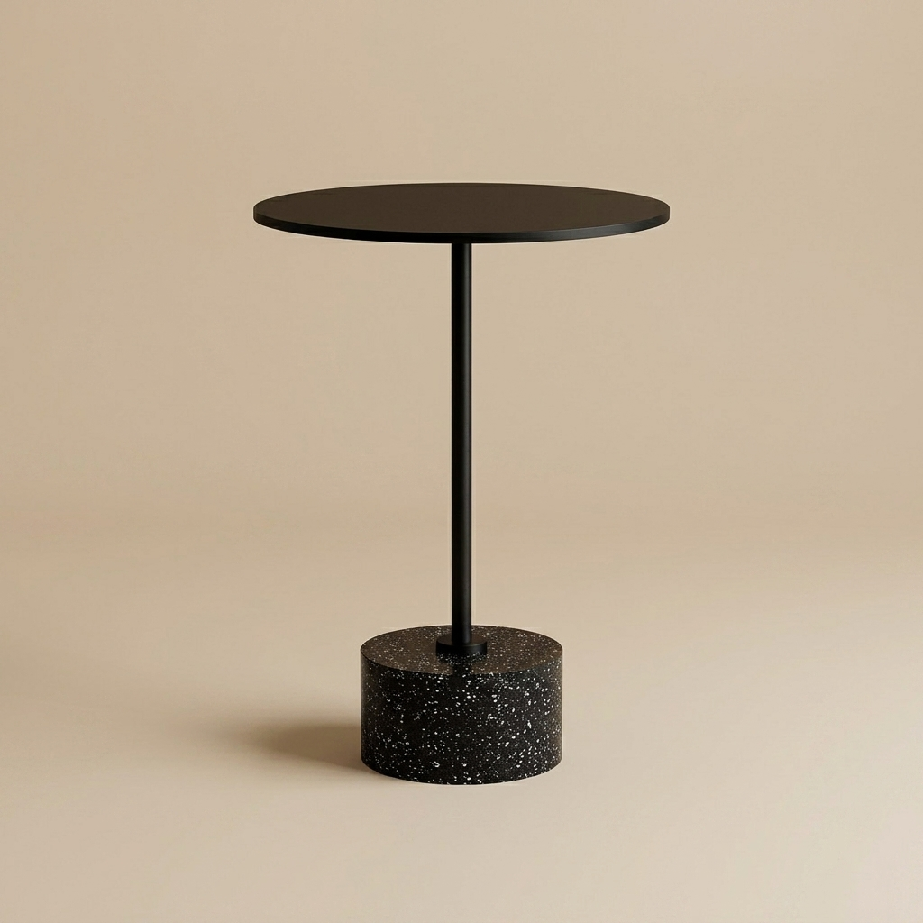 Nova side table