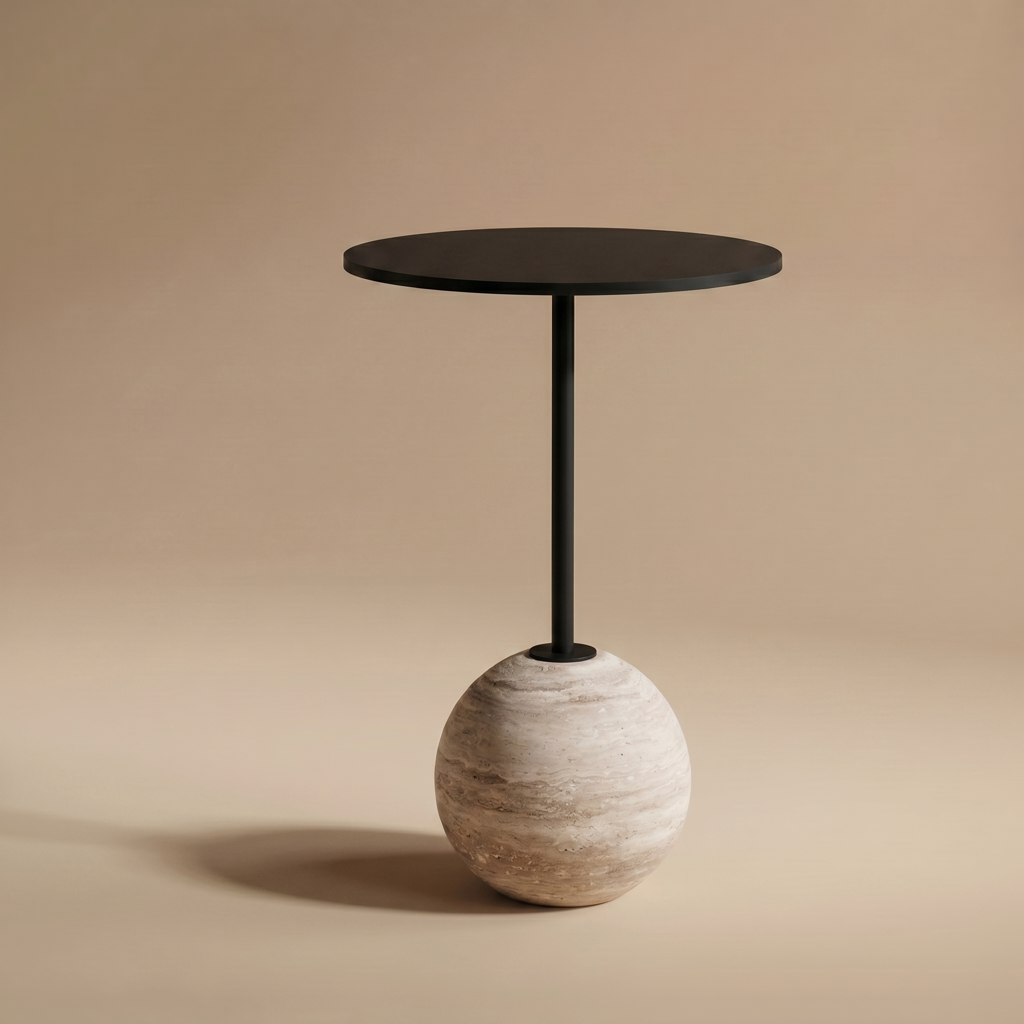 Ula side table