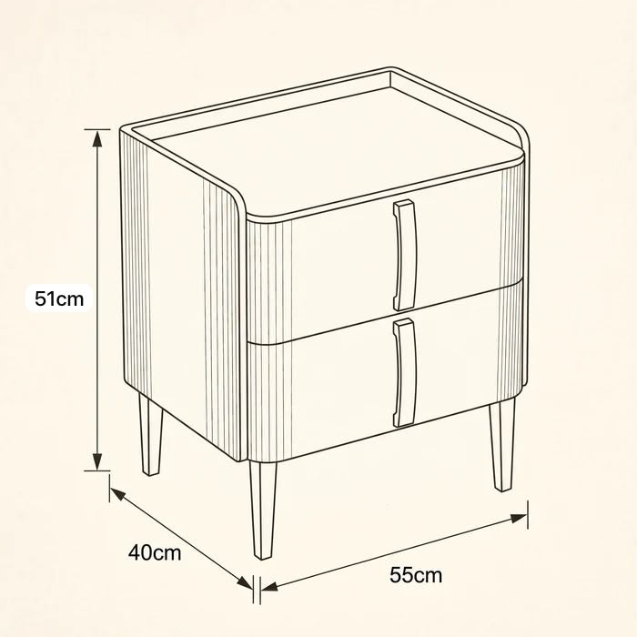 لَمى