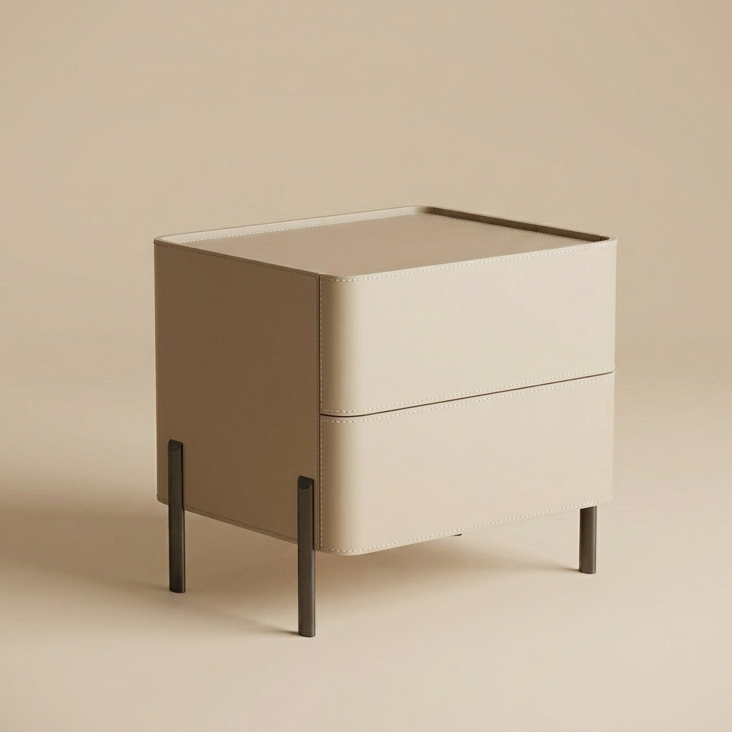 Aven nightstand