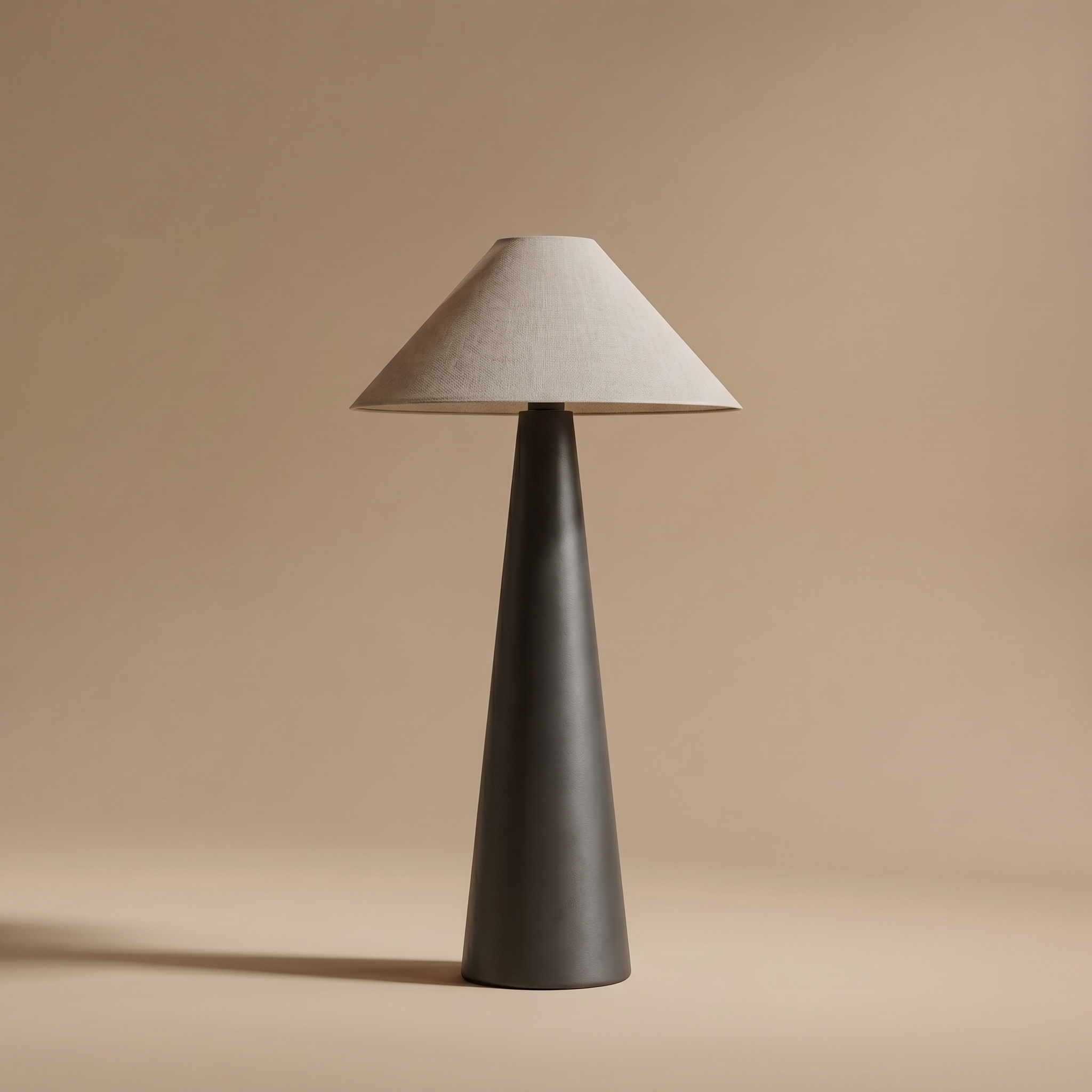 Sakura Floor Lamp