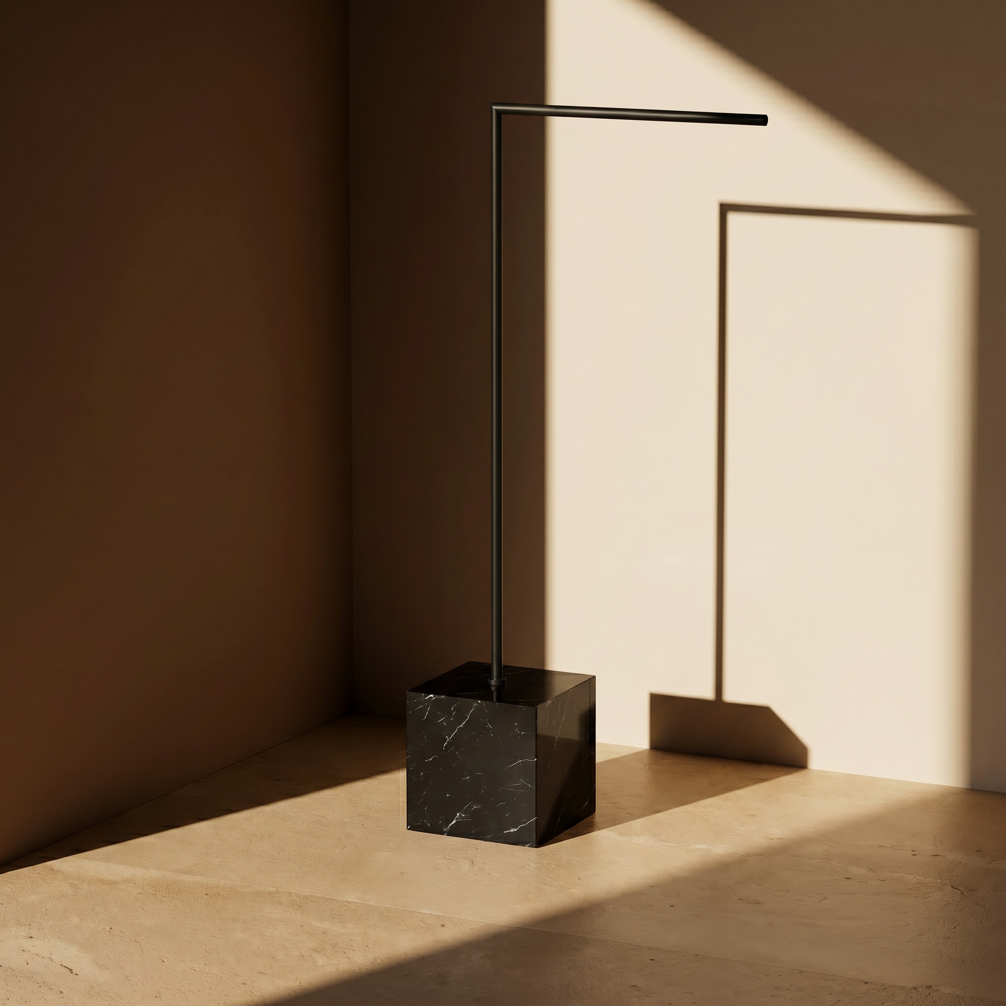 Roana Towel Holder