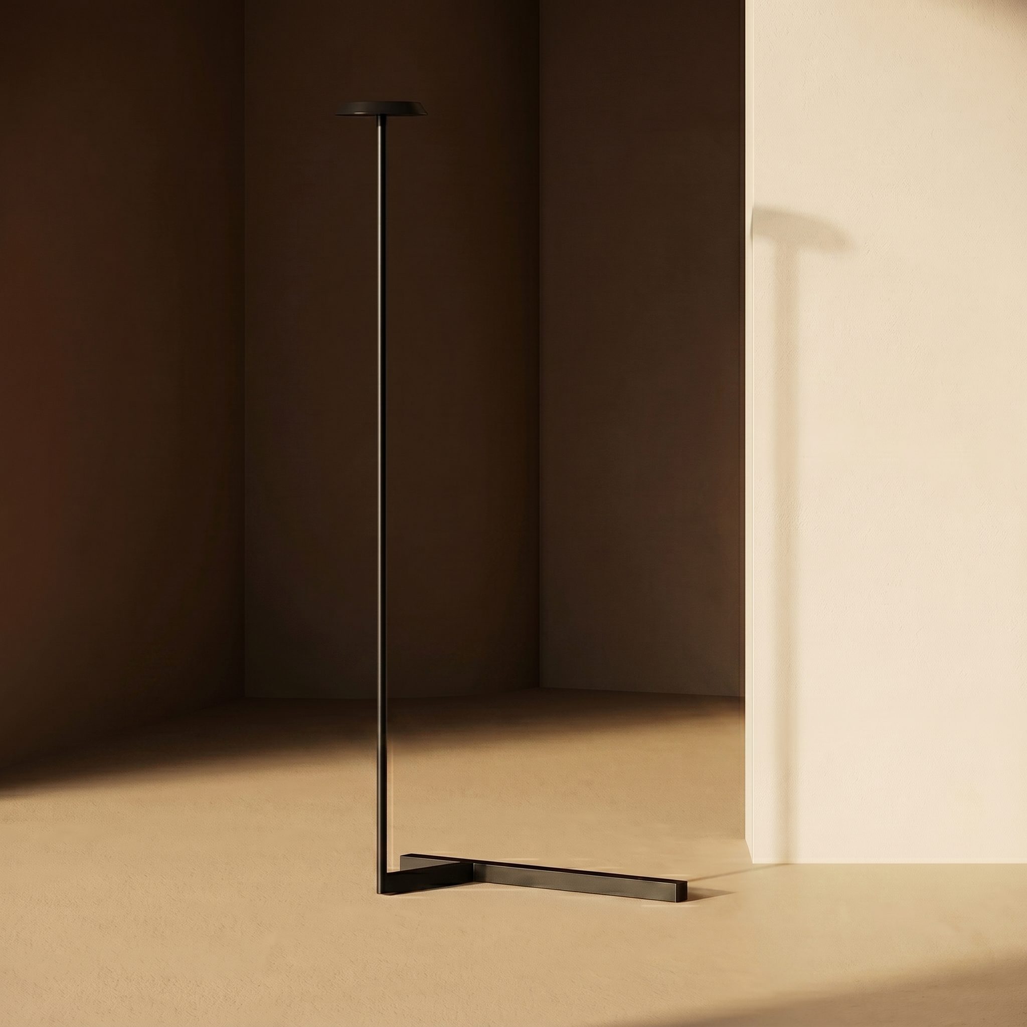 Tala Floor Lamp