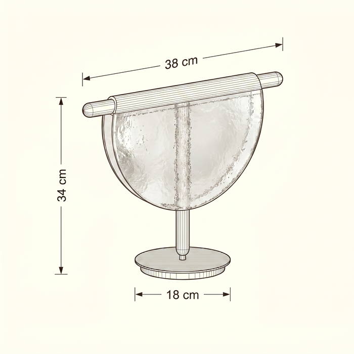   اوتو