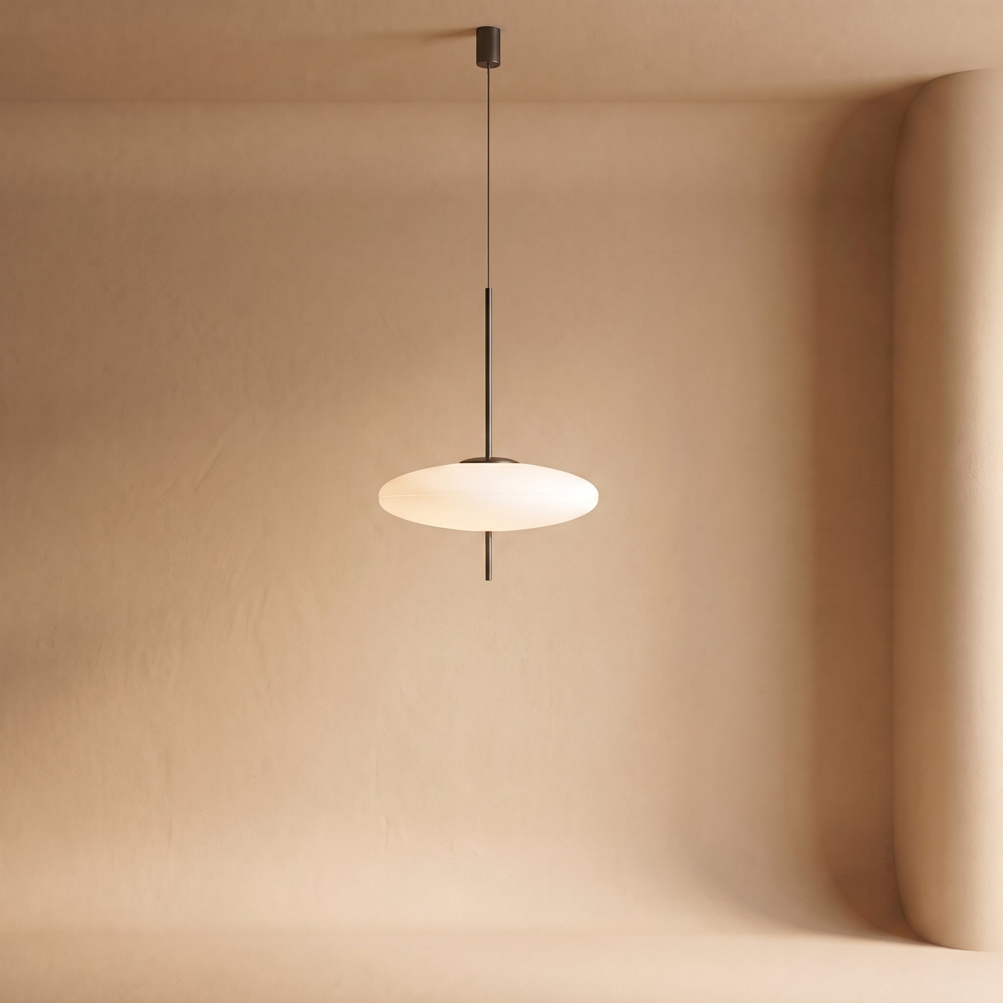 Solea pendant lamp