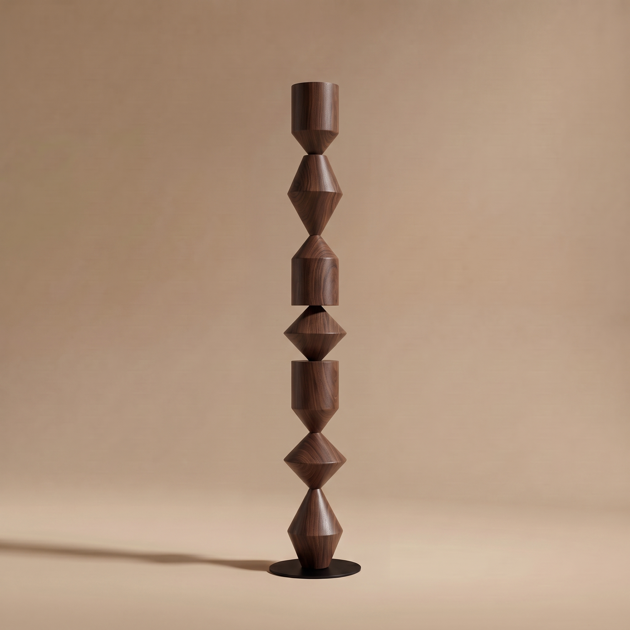 رِواق