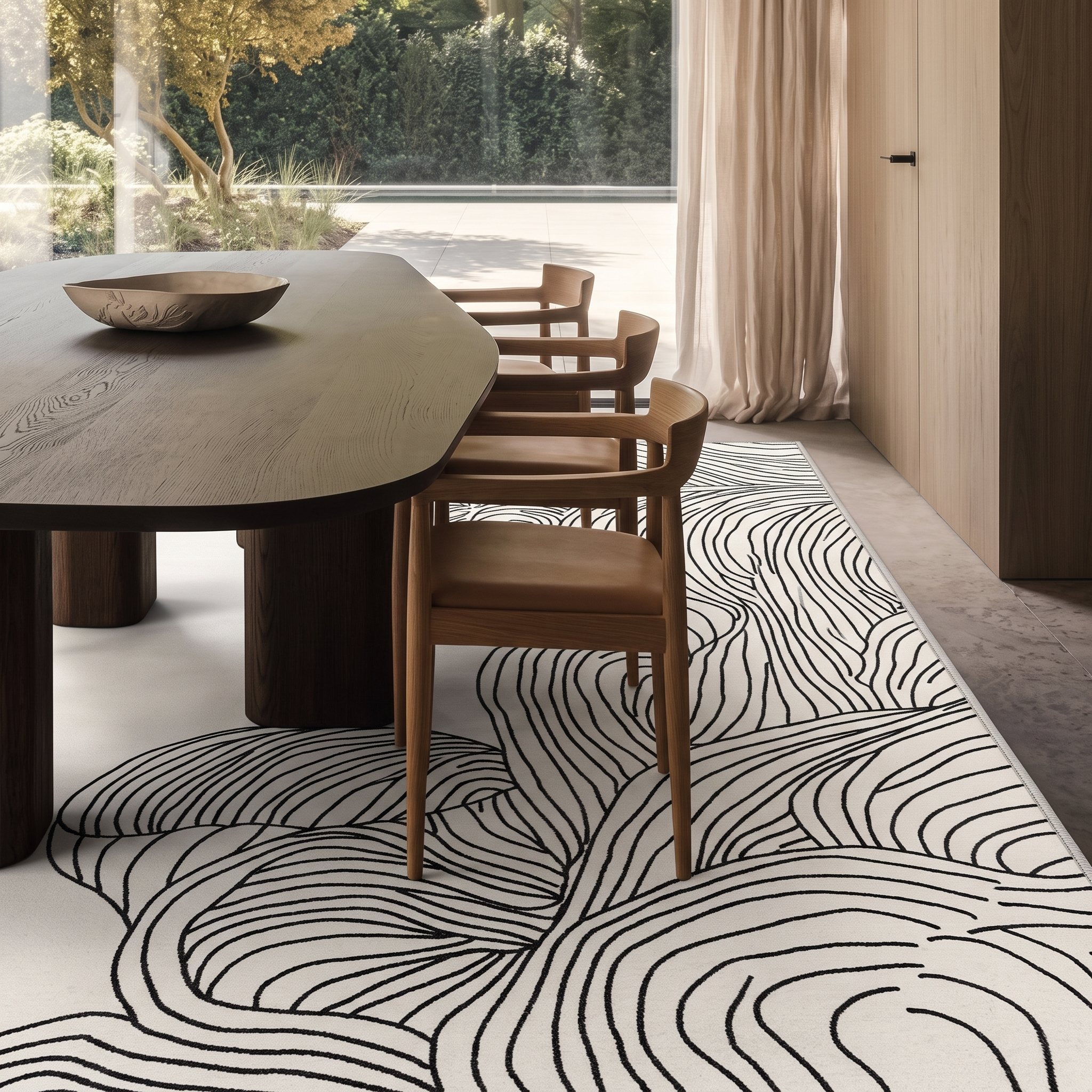 سراب ٢.٤ * ٣.٤ م