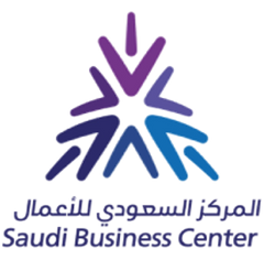 Saudi Business Center