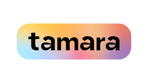 Tamara