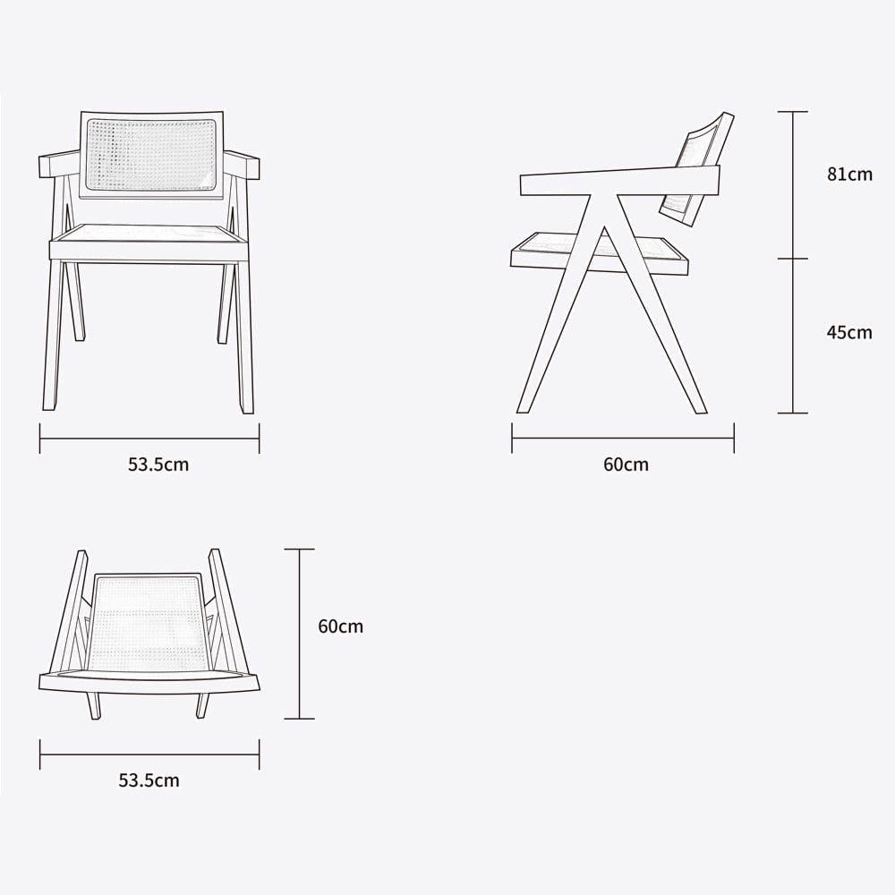 Easy Chair Chairs